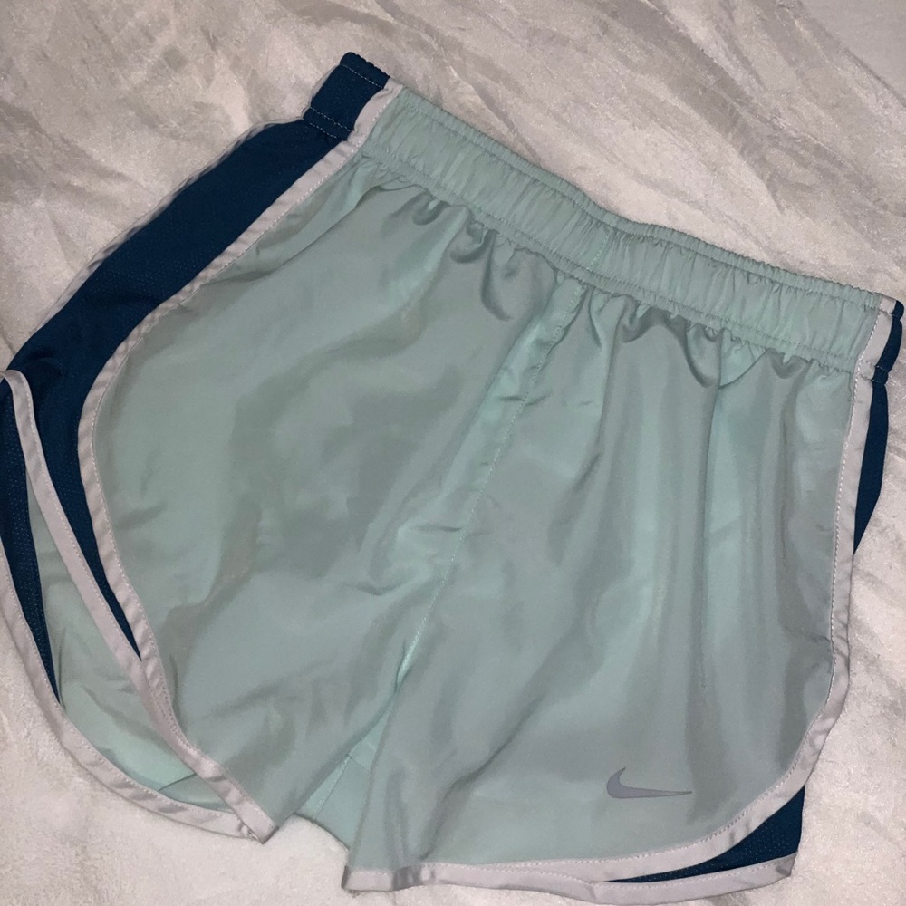 SOLD🚫🚫
